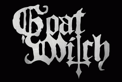 logo Goat Witch